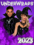 2023 Catalogs